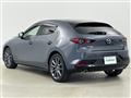 2019 Mazda Mazda3