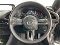 2019 Mazda Mazda3