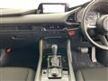 2019 Mazda Mazda3