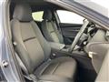 2019 Mazda Mazda3
