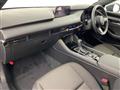 2019 Mazda Mazda3