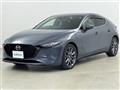 2019 Mazda Mazda3