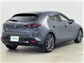 2019 Mazda Mazda3