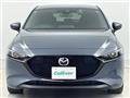 2019 Mazda Mazda3