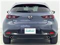 2019 Mazda Mazda3