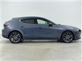 2019 Mazda Mazda3