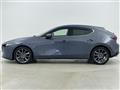 2019 Mazda Mazda3