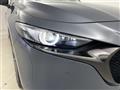 2019 Mazda Mazda3