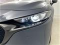 2019 Mazda Mazda3