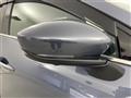 2019 Mazda Mazda3