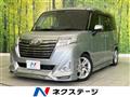 2019 Toyota Roomy