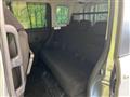 2019 Toyota Roomy