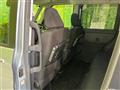 2019 Toyota Roomy