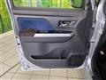 2019 Toyota Roomy