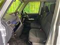2019 Toyota Roomy