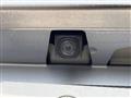2019 Toyota Roomy