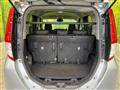 2019 Toyota Roomy
