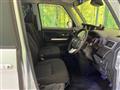 2019 Toyota Roomy