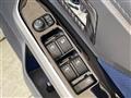 2019 Toyota Roomy