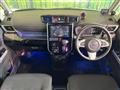 2019 Toyota Roomy
