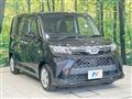 2021 Toyota Roomy