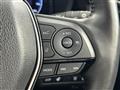 2022 Toyota Harrier