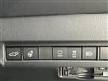 2022 Toyota Harrier