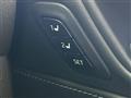 2022 Toyota Harrier