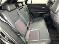 2022 Toyota Harrier