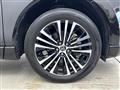 2022 Toyota Harrier