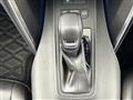 2022 Toyota Harrier