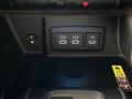 2022 Toyota Harrier