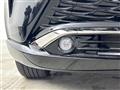 2022 Toyota Harrier