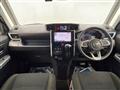 2021 Toyota Roomy