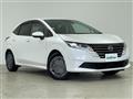 2025 Nissan Note
