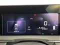 2025 Nissan Note