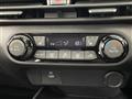 2025 Nissan Note