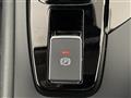 2025 Nissan Note