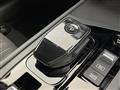 2025 Nissan Note