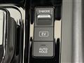 2025 Nissan Note
