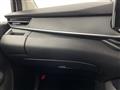 2025 Nissan Note