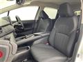 2025 Nissan Note