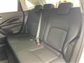 2025 Nissan Note