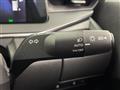2025 Nissan Note