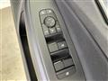 2025 Nissan Note