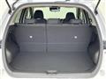 2025 Nissan Note
