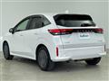 2025 Nissan Note
