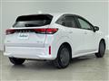 2025 Nissan Note