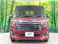 2021 Toyota Roomy