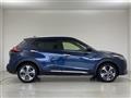 2022 Nissan KIX